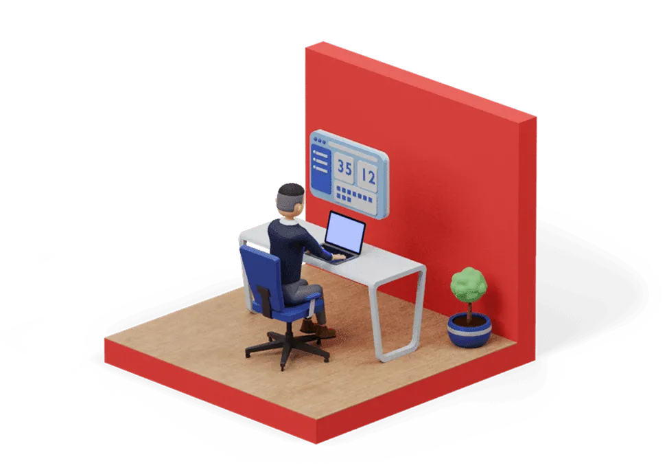 Insights and Analytics